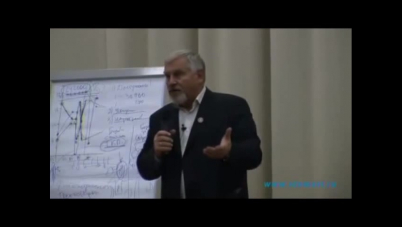 Жданов о телегонии телегония и секс