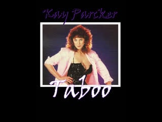 Taboo I (1980)
