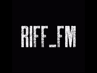 Riff fm in "варадеро"