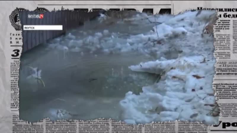 Терористи найманці з якутії на донбасі чому вони не хочуть повертатися додому? антизомбі,