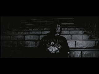 Bishop nehru it's whateva [all hip hop]