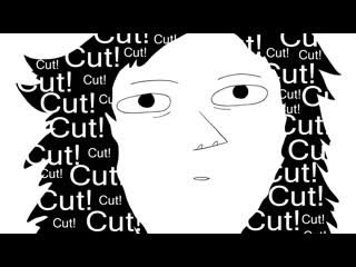 Режь!/cut! (by valeria gavrilova)