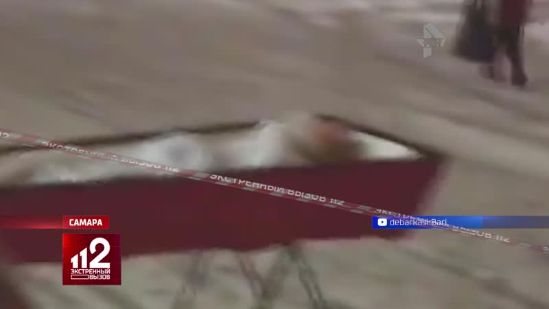 Вдова поставила гроб с телом молодые мужа к зданию правительства жесть!