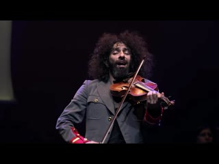 Ara malikian misirlou hd 720p