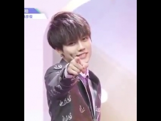 💗 lin yanjun ending poses compilation 💗 林彦俊 linyanjun 偶像练习生