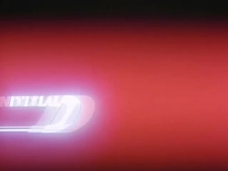 Ycampoam idolywoo grygloav ulexoag bomteels toobi