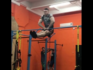 Igor kovtun | old moments