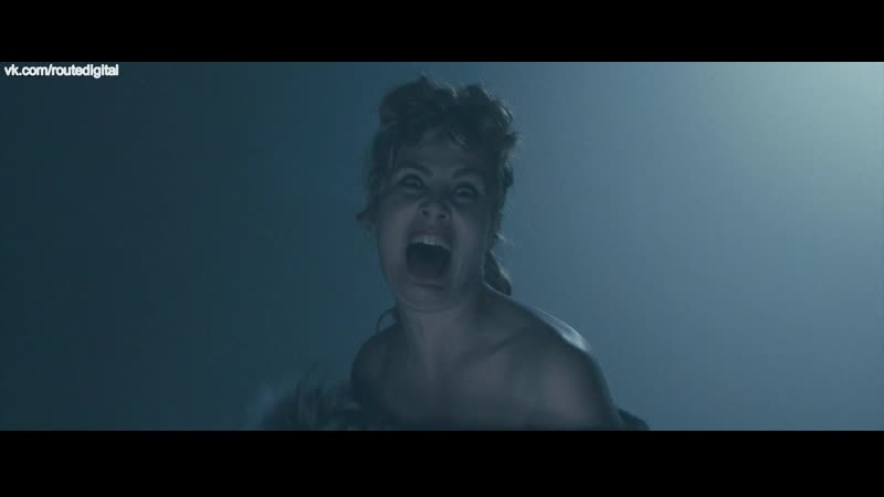 Emmanuelle seigner nude venus in fur (la vénus à la fourrure, 2013) hd1080p watch online / эмманюэль сенье венера в мехах