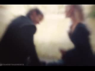 Legacies | sebastian x lizzie saltzman | sizzie