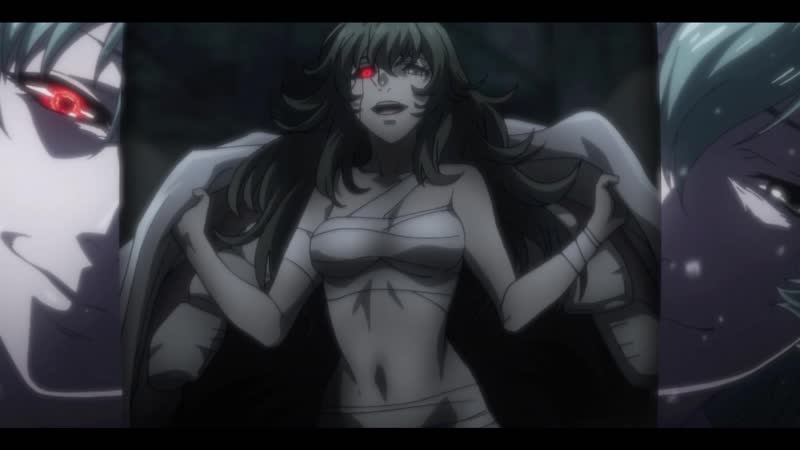 Tokyo porn video – 「tokyo ghoul」