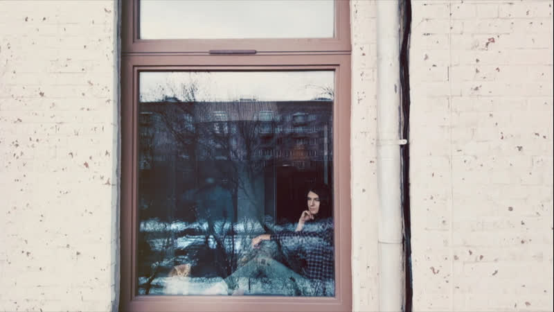 Утренний кофе катарина султанова