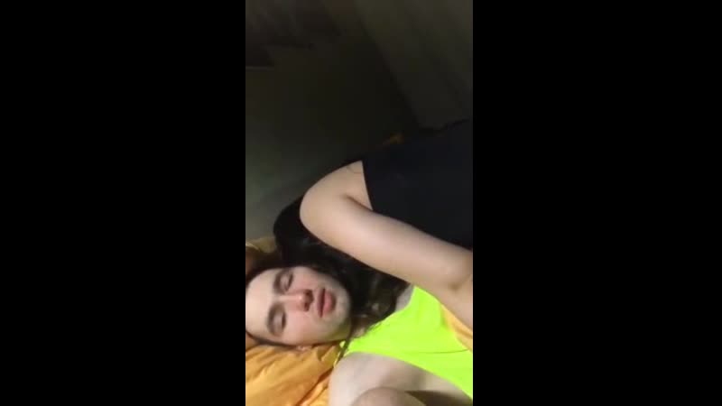 Руки базуки я не хочу секса