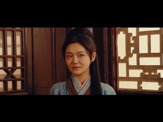 333333333vlast ubiyc 2010 p rus chi 720p bdrip x264 firebit