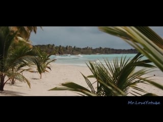 Alex seda mart feat krista kleiner cruel summer (original mix)