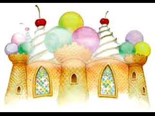 Анастасия сушкевич страна мухляндия и песик биби