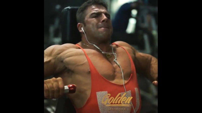 Артем долгин