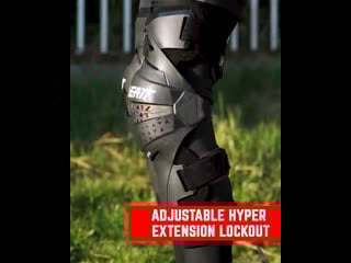 The z frame is made from an injected composite chassis that offers increased rigidity and has slim hinges for a better bike