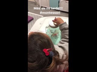 Maria castro jato 1 5 2019 19 6 26 208