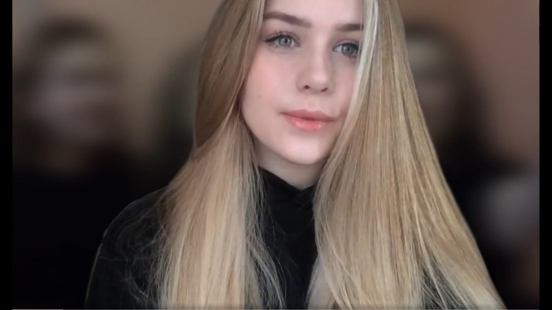 "тында благовещенск" юля коваленко студия "пвт" тында 2018г