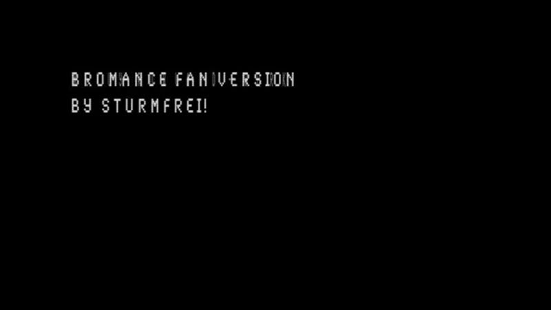 Роуленд porn video – Келли роуленд