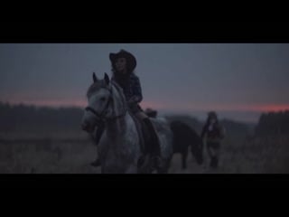 Booty dance⁄twerk choreo by ekaterina melnikova!!!! “western is coming“ tropkillaz baby baby