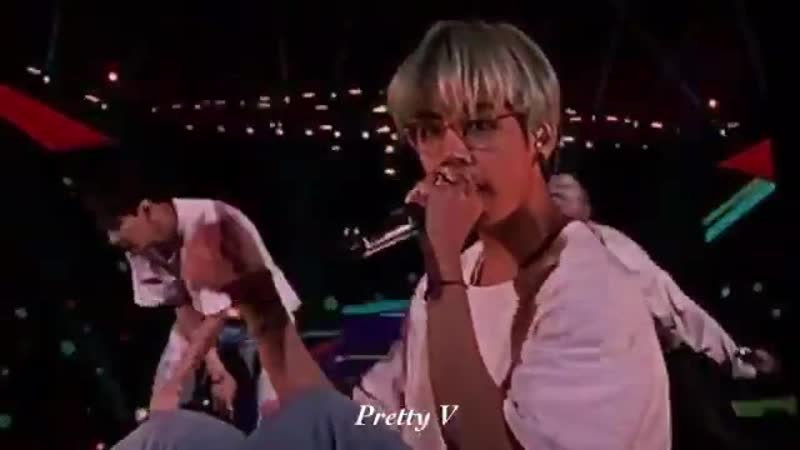 190217 lys in fukuoka day2 오늘의 태태빵맨 bts btsv taehyung 뷔 방탄소년단 방탄소년단뷔 태태 태형 김태형 テテ テヒョン 防弾少年団