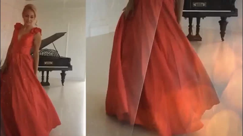 Jovani