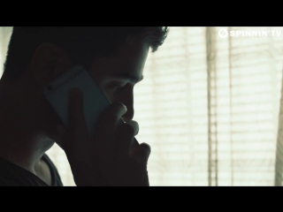 Muzzaik stadiumx so much love