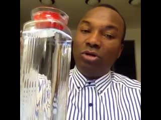 245 2016 08 19 why you must rejoice if you are fired from your job (part 1)