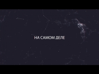 На самом деле армен гаспарян с чем порошенко пойдет на выборы? /