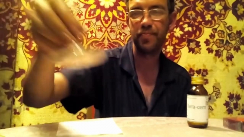 Великий фунфурье денис дыркин мастер класс по вита септу