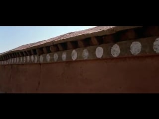 ◄kundun(1997)кундун* скорсезе