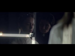 Clara luzia sinnerman