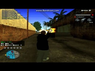 Rodrigo ramira cleo gm