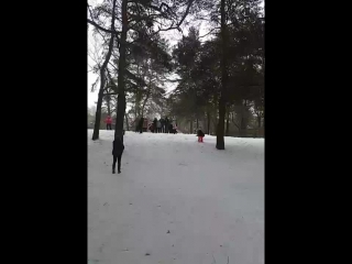 "ровесник" live