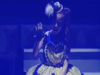 ºc ute (mai hagiwara dvd solo) concert tour 2012 shunka ~utsukushikutte gomen ne~