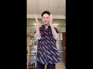 14 09 20 tiktok @danya milokhin