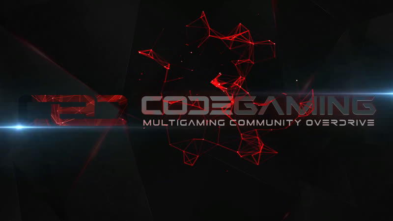 Raw разработчики игры могут оказаться мошенниками?