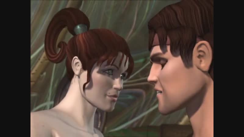 Сальма Хайек порно фейктері