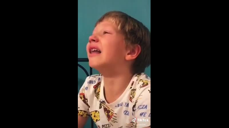 Важна ли литература,судари