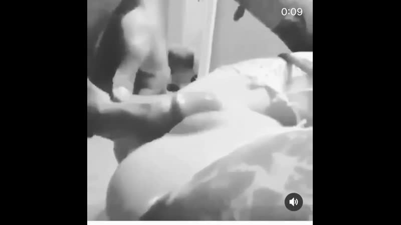 Ehtirasli oglan 69 69 20200414 16 mp4