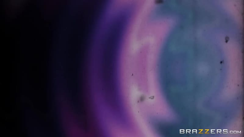 Dika porn grudastaya uchitelnitsa v chulkah pryigaet na chlene studenta 720 mp4