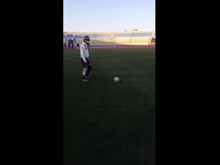 Video 20191102 162023 mp4