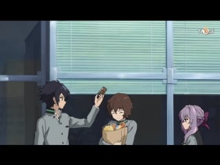 [taçe] owari no seraph 02 v2