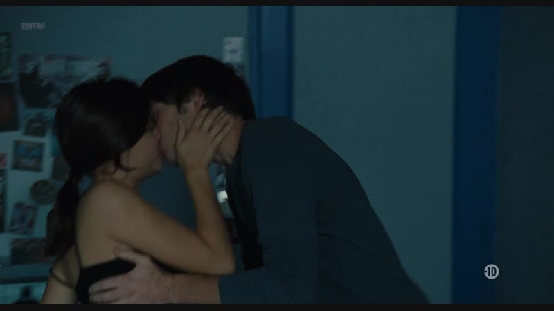 Audrey bastien nude simon werner a disparu (fr 2010) 1080p hdtv watch online