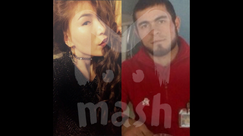 Девушка, которую ценой своей жизни спас парень из дагестана, поблагодарила его