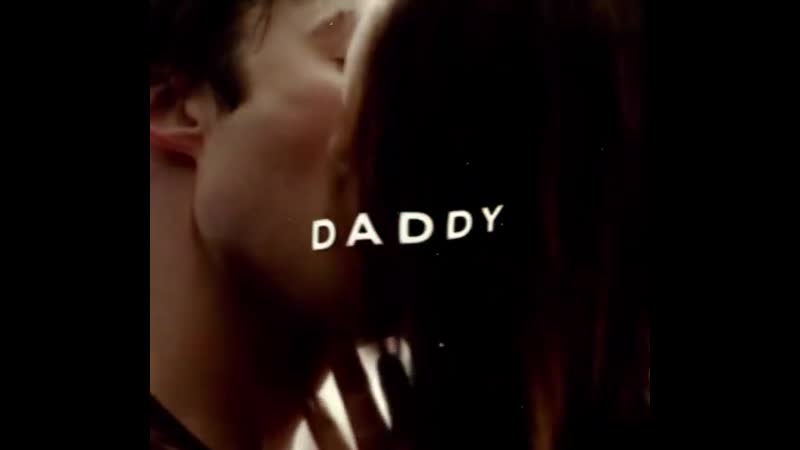 Delena / damon salvatore x elena gilbert