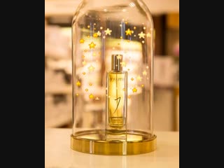 Туалетная вода vanille west indies ligne st barth