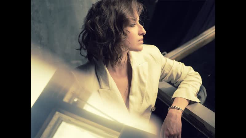 #сидимдома vol 24 встреча с алиной кушим «актриса, режиссёр, продюсер»