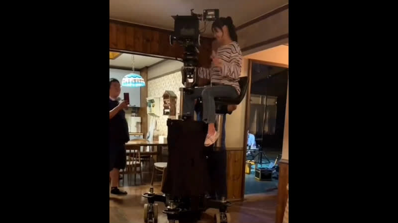 190908 ig • gu9udan